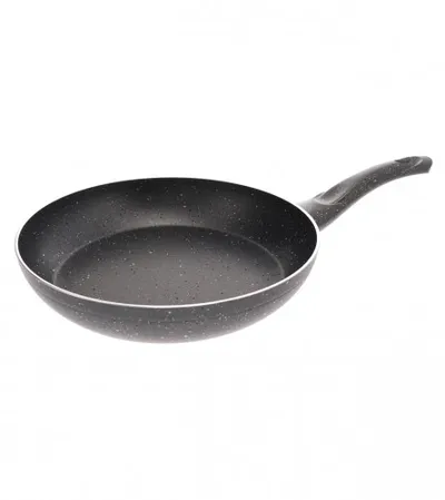 FAMIPA Tava Premium sa kamenim premazom 26cm
