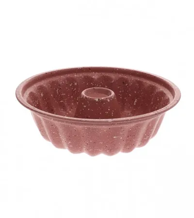 FAMIPA Kalup za kuglof sa kamenim premazom 26cm