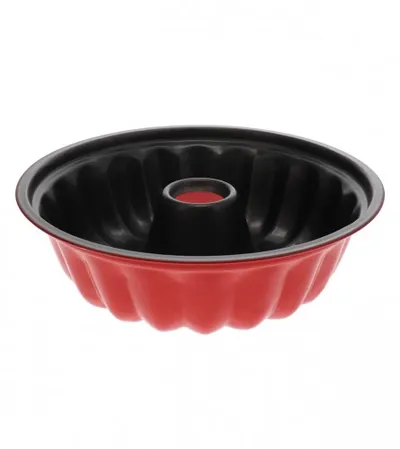 FAMIPA Kalup za kuglof 26cm