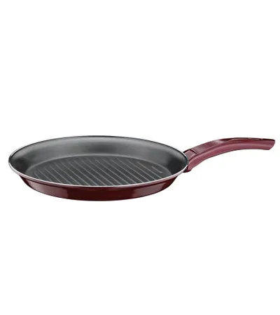 PAPILLA Tava za palačinke 28cm