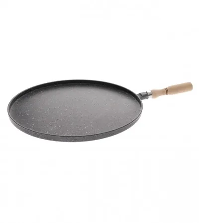 FAMIPA Tava za pizzu/pecivo 36cm