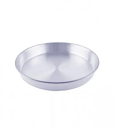 FAMIPA Tepsija inox 40cm