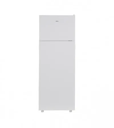 BEXEL Frižider kombinovani BRF235W