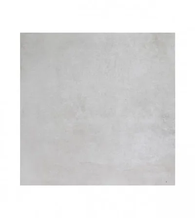 PAMESA CERAMICA Pločice 45x45cm Blaze Tortora 2184312