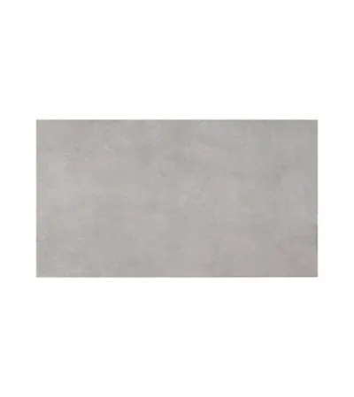 HALCON Pločice 33,3x55cm Blaze Tortora 3840384