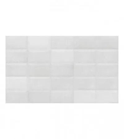HALCON Pločice 33,3x55cm Blaze Tortora 4416024