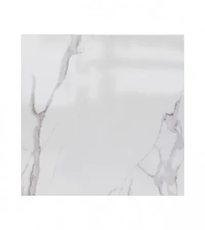 HALCON Pločice 45x45cm Portofino Blanco Brillo 295361456