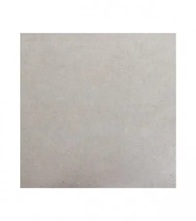 HALCON Pločice 45x45cm Badem Tortora 337961666