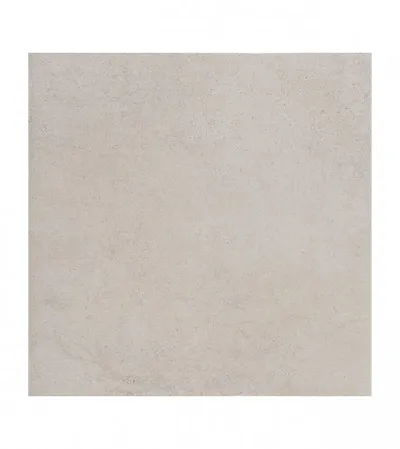 PAMESA CERAMICA Pločice 45x45cm Badem Perla 443042184