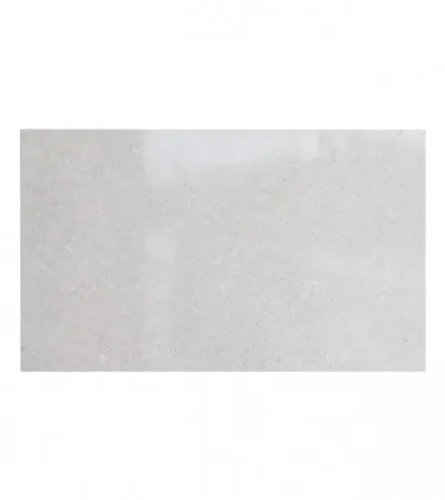 HALCON Pločice 33,3x55cm Badem Tortora 706384056
