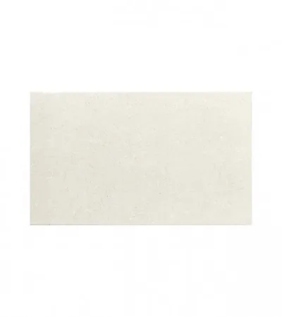 PAMESA CERAMICA Pločice 33,3x55cm Badem Perla V.S. 706560483