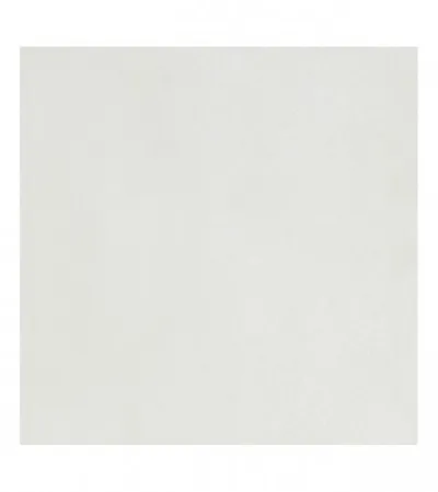 PAMESA CERAMICA Pločice 45x45cm Blaze Blanco 454500104