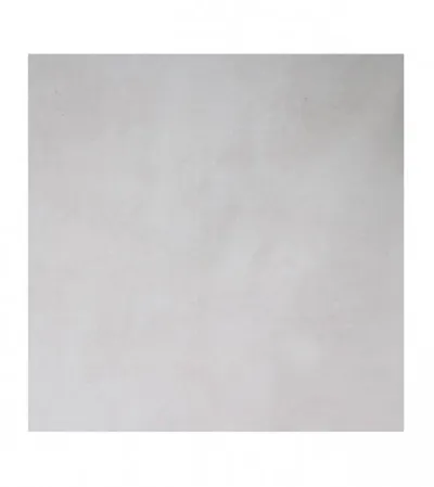 PAMESA CERAMICA Pločice 45x45cm Blaze Perla