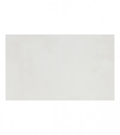 PAMESA CERAMICA Pločice 33,3x55cm Blaze Blanco 333559016