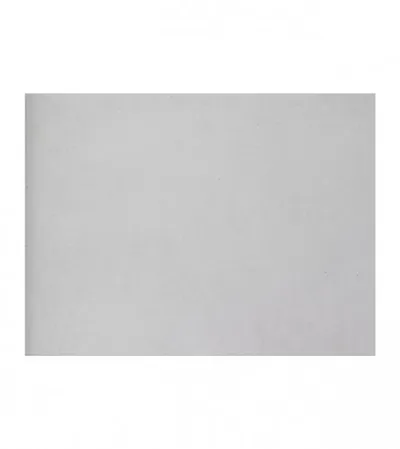 HALCON Pločice 33,3x55cm Blaze Perla 333556560