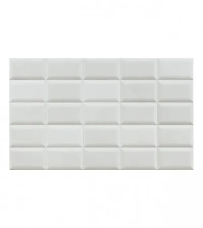 PAMESA CERAMICA Pločice 33,3x55cm Blaze Perla RLV. 333552024