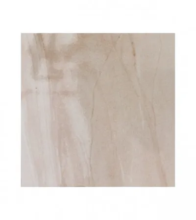 HALCON Pločice 45x45cm Santorini Crema 4545312001