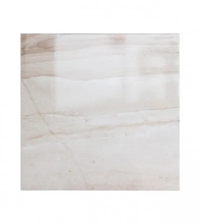 HALCON Pločice 45x45cm Santorini Arena 45452132184