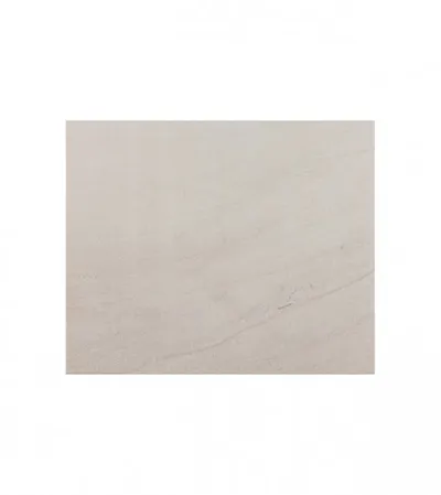 PAMESA CERAMICA Pločice 45x45cm Santorini Perla 4545001213
