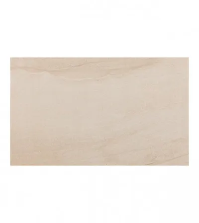 PAMESA CERAMICA Pločice 33,3x55cm Santorini Crema V.S. 528965325