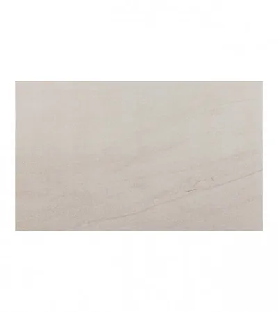 PAMESA CERAMICA Pločice 33,3x55cm Santorini Perla 354384020