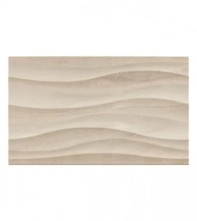 PAMESA CERAMICA Pločice 33,3x55cm Santorini Arena V.S. 154560002