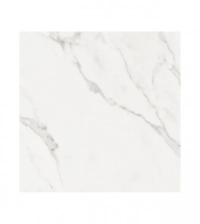 PAMESA CERAMICA Pločice 45x45cm Rimini Blanco Brillo 4545001312