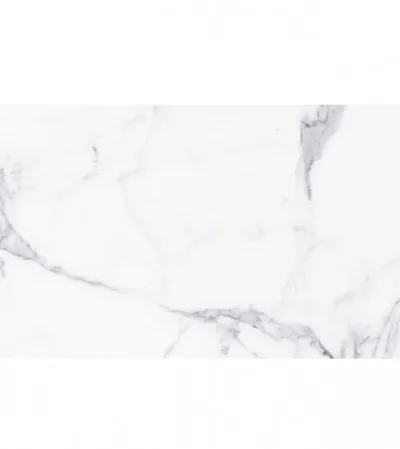 HALCON Pločice 33,3x55cm Rimini Blanco Brillo