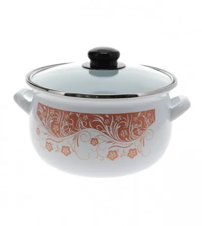 HAKTO Šerpa dezen 18cm 5874
