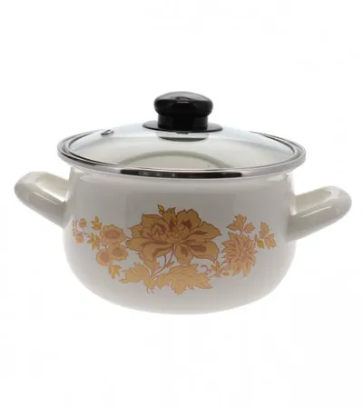 HAKTO Šerpa dezen 16cm 8547