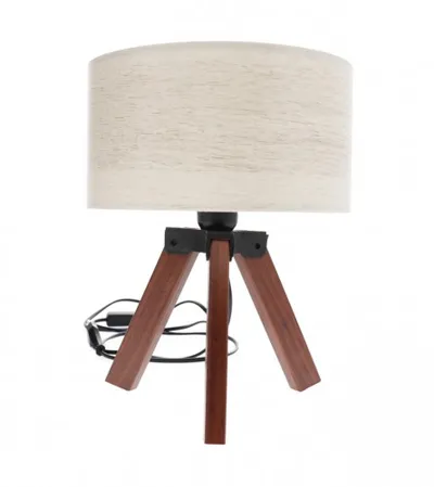 HAKTO Lampa 124