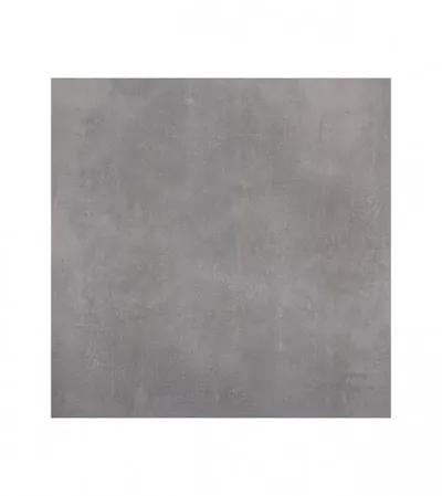 STARGRES Pločice 60x60cm Stark Pure Grey Gres