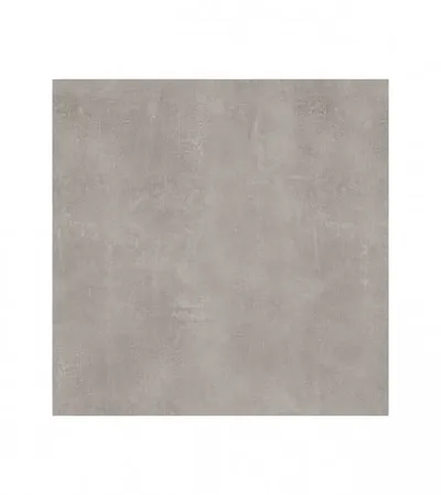 STARGRES Pločice 60x60cm Stark Grey Gres