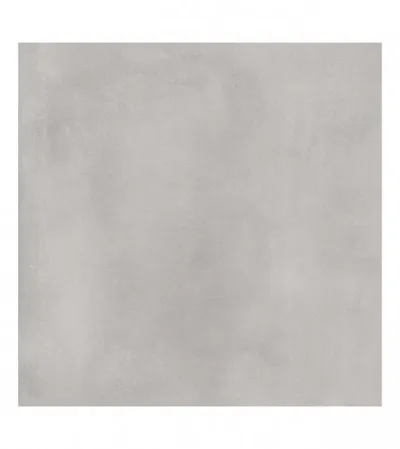 STARGRES Pločice 60x60cm Walk Soft Grey RST0010097G1