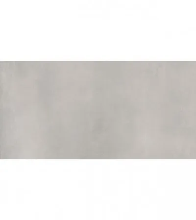 STARGRES Pločice 31x62cm Walk Soft Grey Gres PST0936184G1