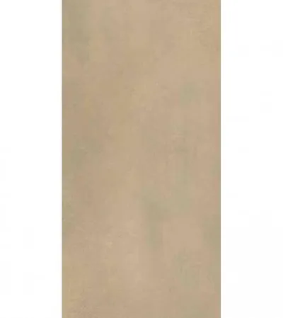 STARGRES Pločice 31x62cm Walk Beige Gres PST0985184G1