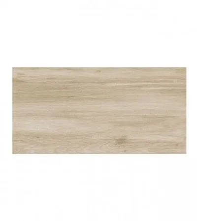 STARGRES Pločice 31x62cm Scandinavia Cream Gres