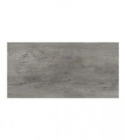STARGRES Pločice 31x62cm Scandinavia Grey Gres