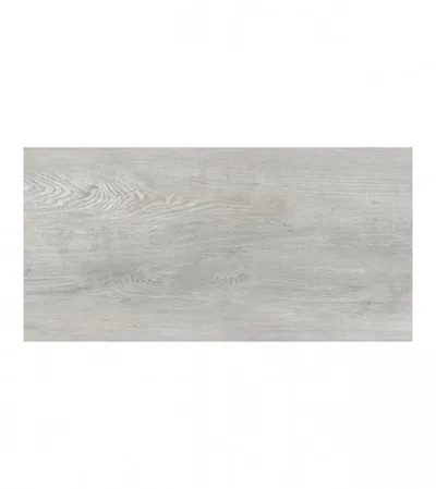 STARGRES Pločice 31x62cm Scandinavia Soft Grey Gres
