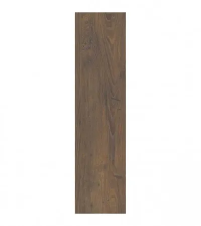 STARGRES Pločice 15,5x62cm Oslo Brown Gres