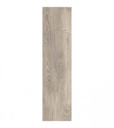 STARGRES Pločice 15,5x62cm OSLO GREY GRES