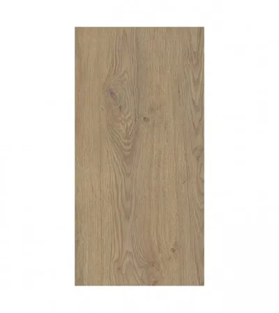 STARGRES Pločice 31x62cm VARBERG BEIGE GRES