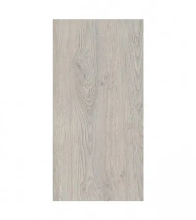 STARGRES Pločice 31x62cm VARBERG GREY GRES