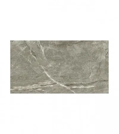 MASTER Pločice 60x120cm Monalisa bronz 36680742