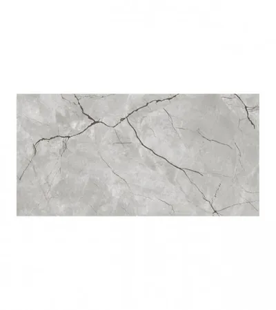 MASTER Pločice 60x120cm Majesto grey 46992107