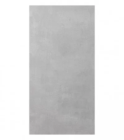 MASTER Pločice Artic Light Grey 60x120cm 379460743