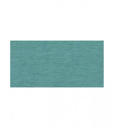 MASTER Pločice 60x120cm Artic grey 649921074
