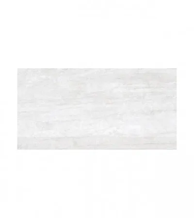 MASTER Pločice 60x120cm Midas bianco 6599210743