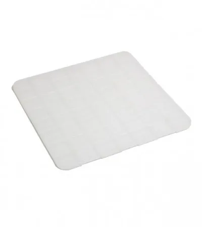 ANSAN Podmetač za tuš kabinu/kadu transparentni M-KV30-16