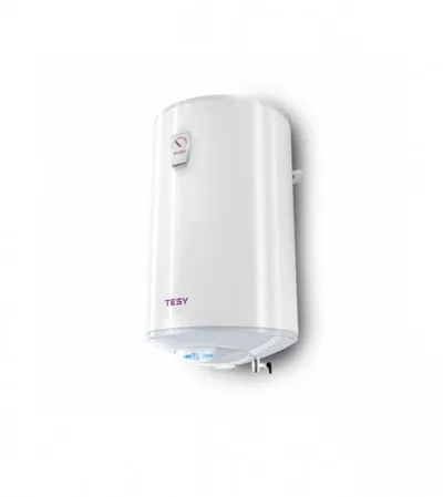 TESY Bojler 80l Bilight GCV 804420 B11 TSR